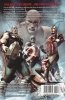 CAPTAIN AMERICA HAIL HYDRA TP [9780785151272]